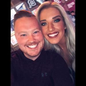 Meet your Posher, David j